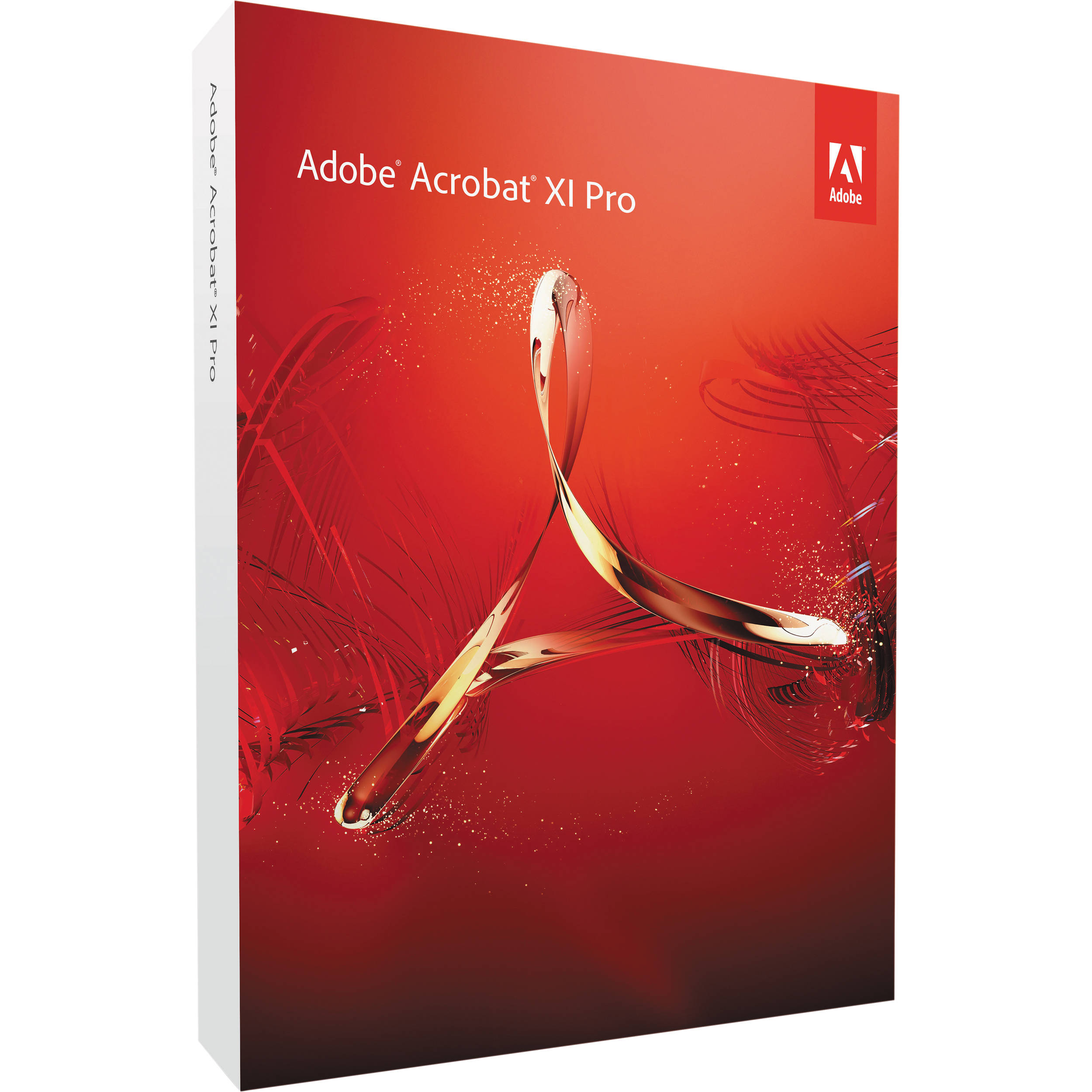 Adobe acrobat pro dc download for mac