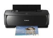 Download canon ip1800 printer driver